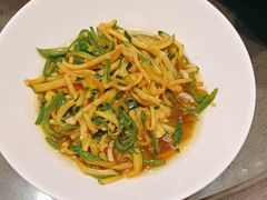 -辛香味烧鱼馆·非遗技艺·排骨红烧肉(光谷医药园店)