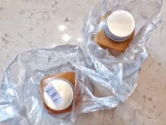 -香港鸳鸯王(西湖路店)