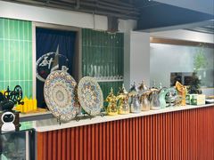 -土耳其卡巴布清真餐厅(西安店)