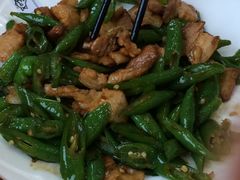 -一品美食城(石碣序伦小学店)