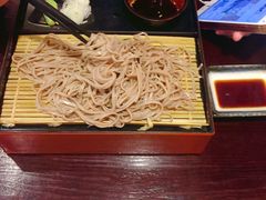 -松子料理(白家庄店)