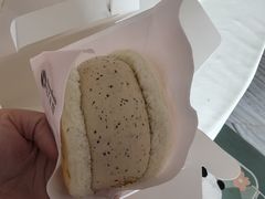 -Gram舒芙蕾(杭州中心店)