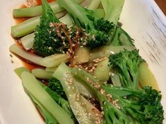 -庆春朴门(前滩太古里店)