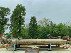 -柳州工业博物馆