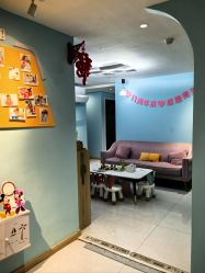 -伊童美家小儿推拿·中式养生(徐汇店)