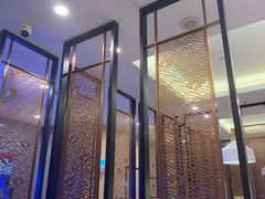 -七欣天香辣蟹火锅(闵行浦江欢乐颂店)