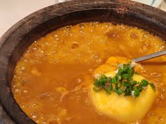 -0776食堂·京城创意菜(七里庄店)