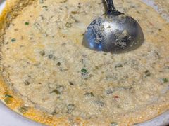 -巴人堂(女儿城店)