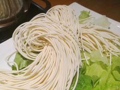 -德香苑脆皮烤鸭·经典(爱融荟城店)