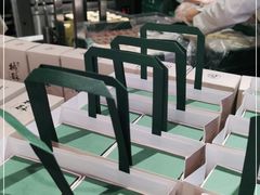 大堂-泸溪河桃酥(壹方城店)