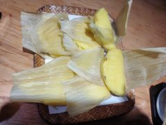 -火候轩品质湘菜·私厨(市府店)