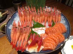 -一本料理(西溪天街店)