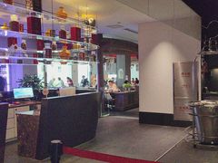 -太守宴·蘭院(天塔店)