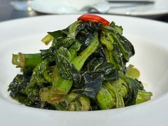 -逸品淮扬(东方渔人码头店)