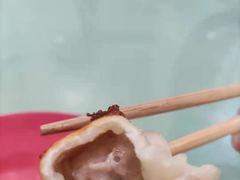 -白玉兰小吃(新村路店)