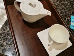 -北京丽晶酒店