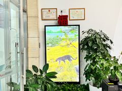 -中青旅遨游旅行旗舰店