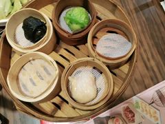 -避风塘(江桥万达店)