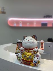 -予初皮肤管理中心