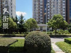 -卜蜂莲花(松江文诚路店)