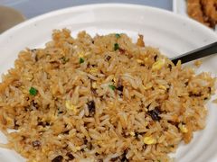 -肥肥虾庄·金牌油焖大虾(东湖欢乐谷店)