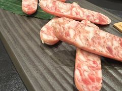 -黑牛の店·黑金店(沈阳万象城店)