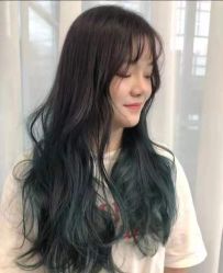 -Tipo Hair salon（明星）店