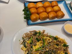 -福缘酒店(永乐店)