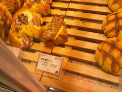 -LOVEGIFT爱礼(八佰伴店)