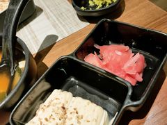 -昊·来了寿司(双楠2店)