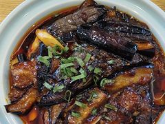 -去茶去餐厅(中央大街店)