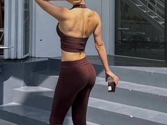 -海马健身-IMVP(EAC欧美中心店)