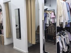 -云城照相馆(龙湖雨山天街店)