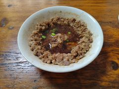 -玲燕蒸菜馆(江东路店)