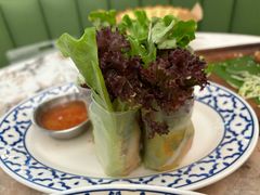 -KingThaia金泰兰(滨江天街店)