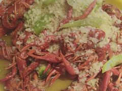 -京悦南门涮羊肉·羊蝎子火锅(田林路店)