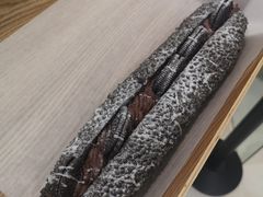 -奈雪的茶(金鹰广场店)