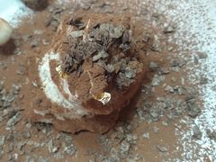 -吃饼人西餐(南开店)