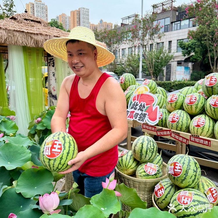 秋天第1️⃣顿火锅,我选笨小孩‼️