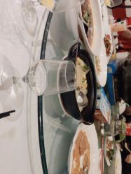 -真知味酒店·宴会厅(月牙湖店)