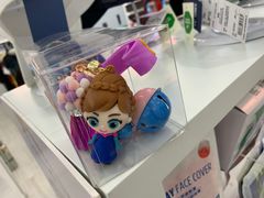 -YONEX网羽有约(新街口店)