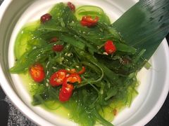 -嘿嘟嘟·肋条烧肉放题(爱融荟城店)