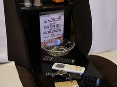 -普吉岛足浴SPA会所(大丁佳苑北区店)