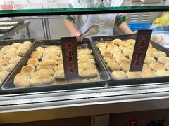 -江南蟹壳皇(新民桥店)