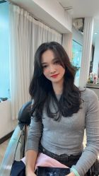 -新晨·SALON·形象造型