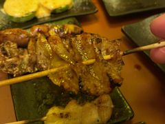 -鸟内会(河北路店)