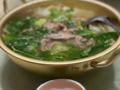 -伊兰麒兰馨园·川菜·清真馆(339电视塔店)