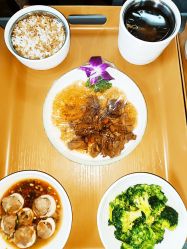 -宝媛会月子中心(越秀店)