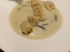 -雕刻时光咖啡馆(交大店)