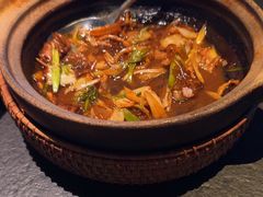 -晓长安·新陕菜(曲江店)
